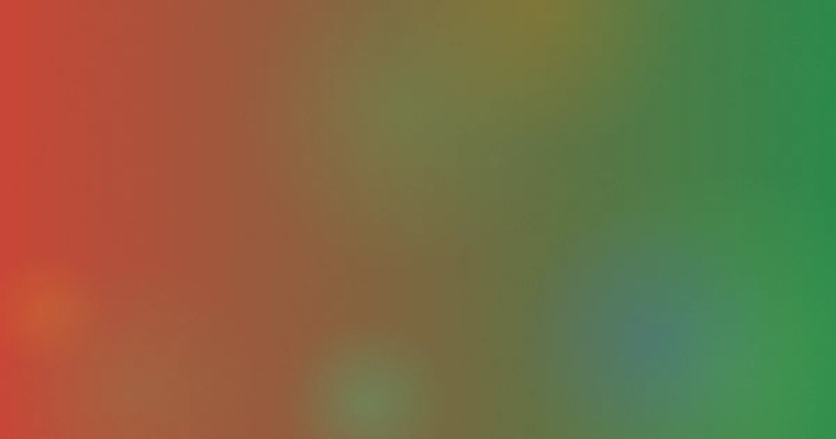 清纯少女避坑：少女感为何会变廉价