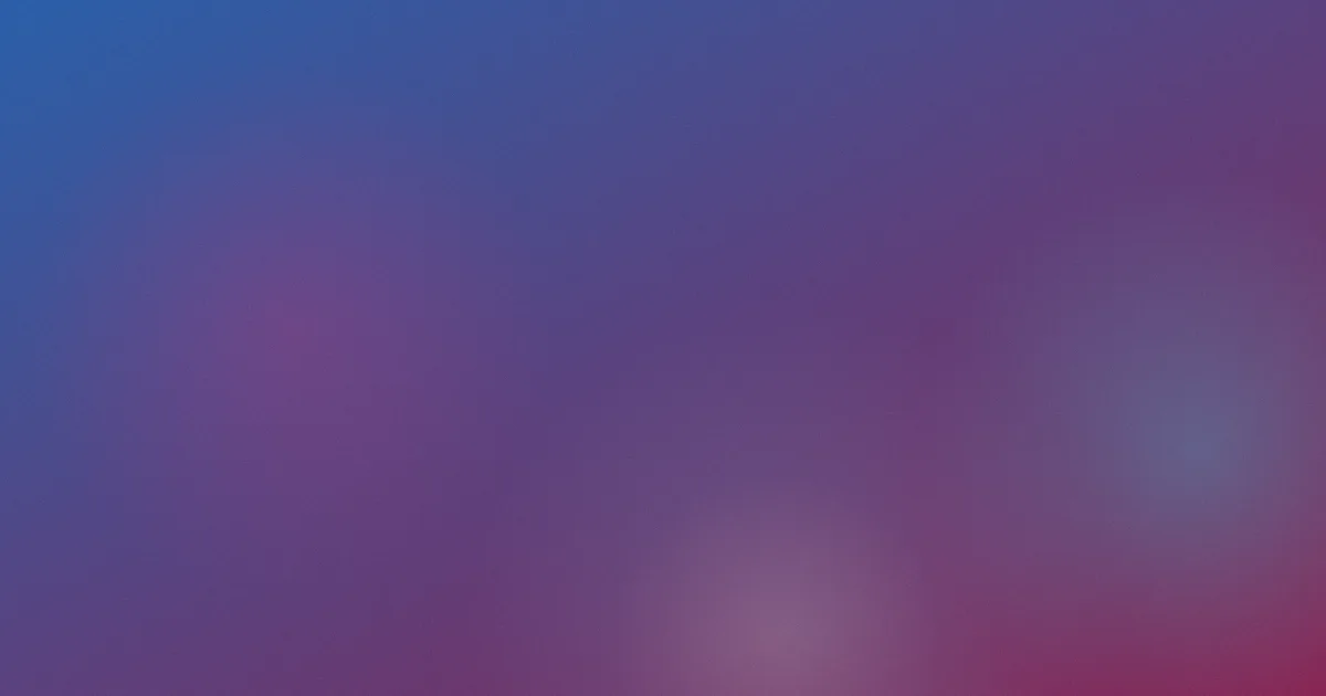 流泪的新娘测评避坑版