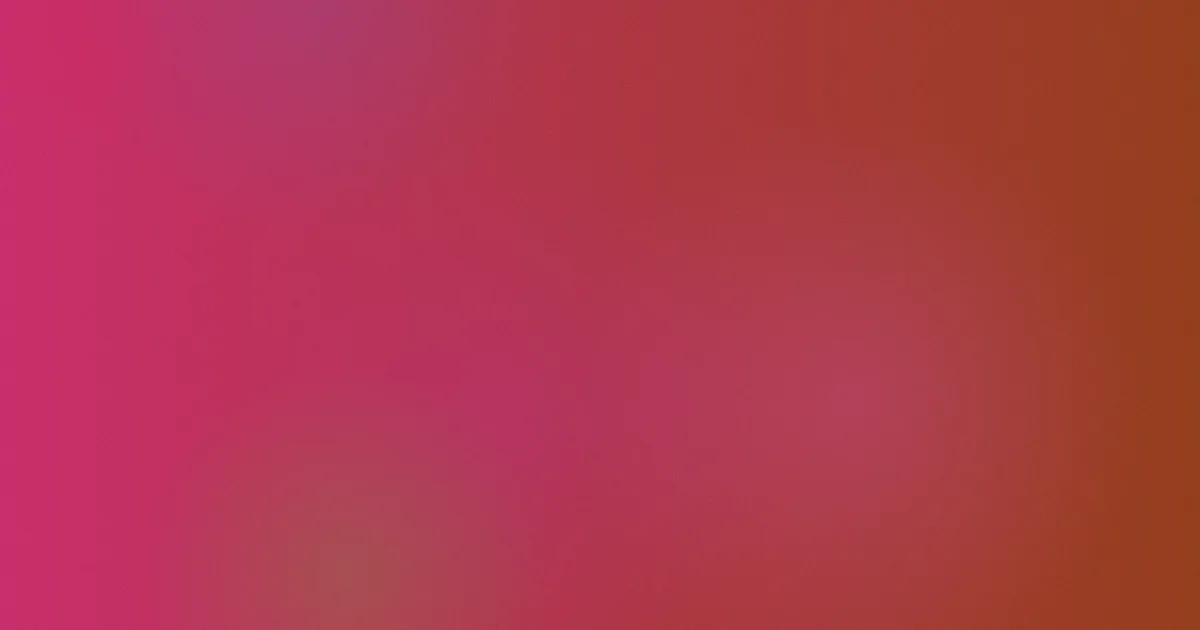 陈浩民个人简历对比：两版资料复盘